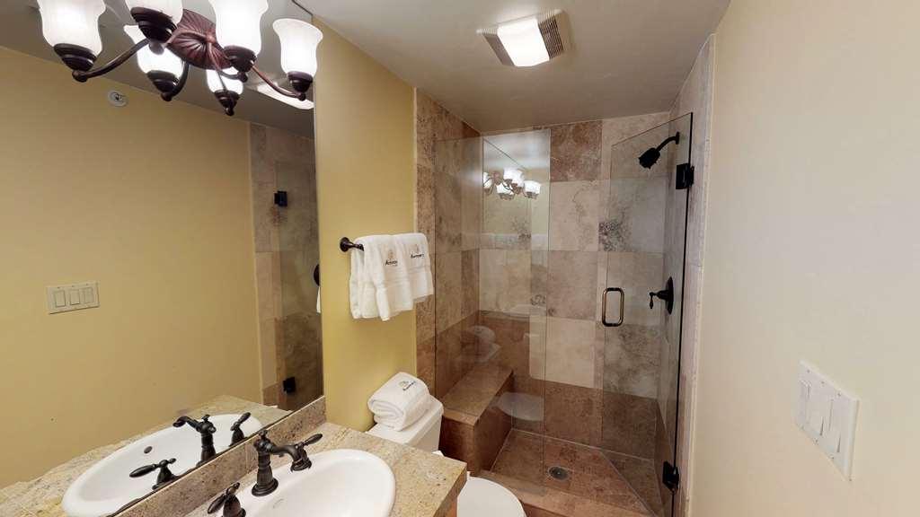 Hotel Montaneros In Vail, A Destination By Hyatt Residen Zimmer foto
