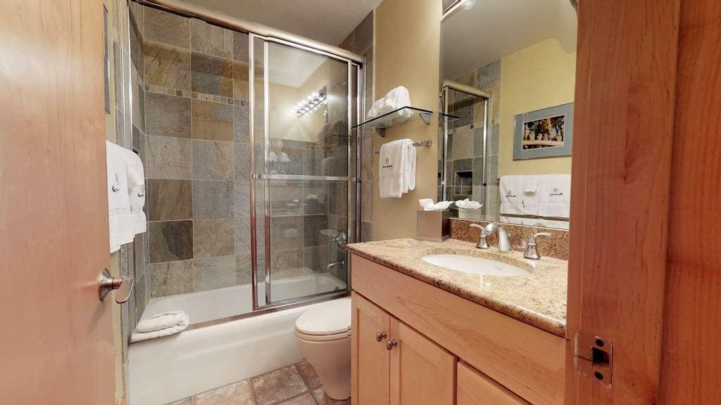Hotel Montaneros In Vail, A Destination By Hyatt Residen Zimmer foto